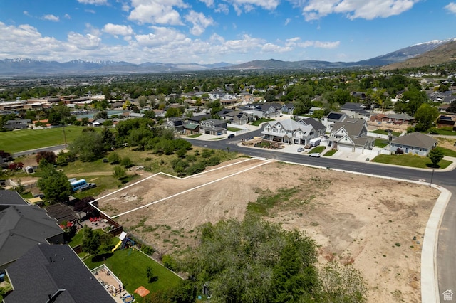 1012 E 300 S Unit 2, Pleasant Grove, UT 84062