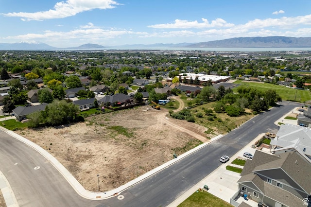 1012 E 300 S Unit 2, Pleasant Grove, UT 84062