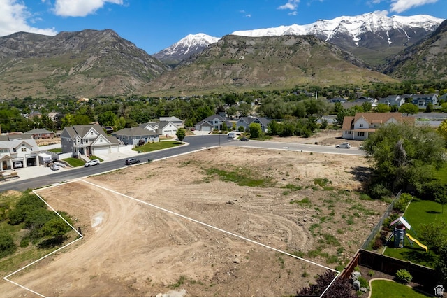 1012 E 300 S Unit 2, Pleasant Grove, UT 84062