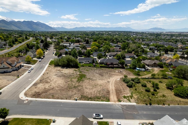1012 E 300 S Unit 2, Pleasant Grove, UT 84062