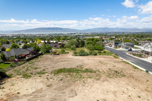 1012 E 300 S Unit 2, Pleasant Grove, UT 84062