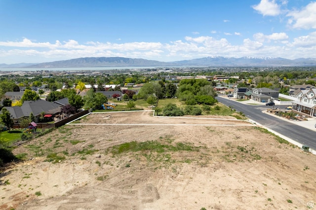 1012 E 300 S Unit 2, Pleasant Grove, UT 84062