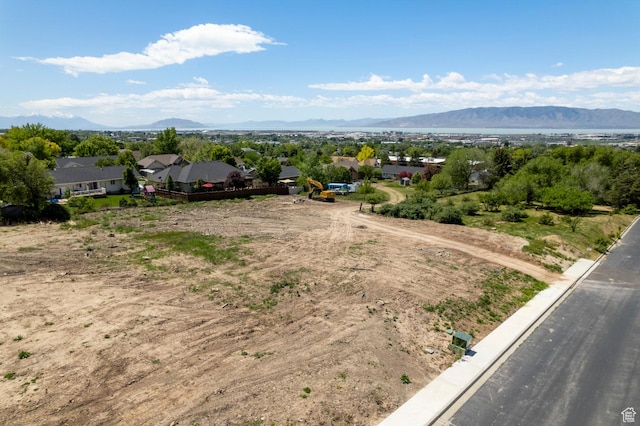 1012 E 300 S Unit 2, Pleasant Grove, UT 84062