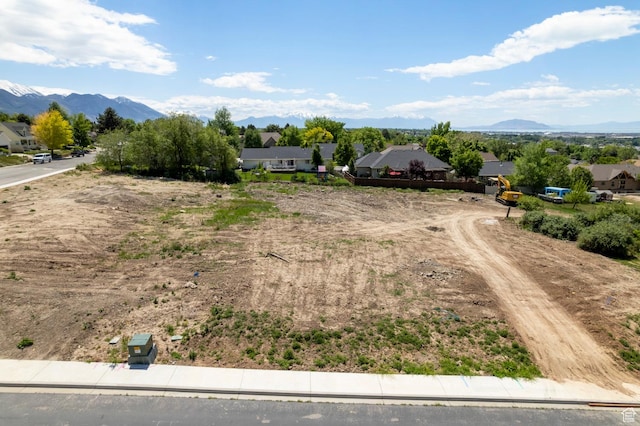 1012 E 300 S Unit 2, Pleasant Grove, UT 84062
