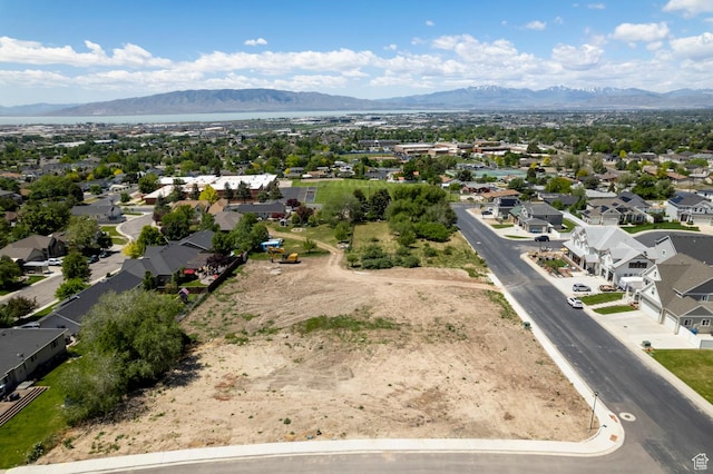 1012 E 300 S Unit 2, Pleasant Grove, UT 84062