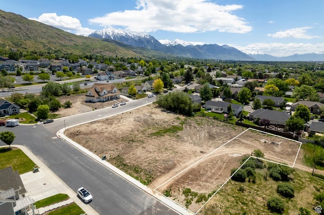 1012 E 300 S Unit 2, Pleasant Grove, UT 84062