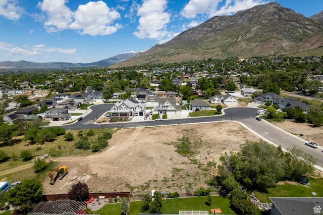 1012 E 300 S Unit 2, Pleasant Grove, UT 84062
