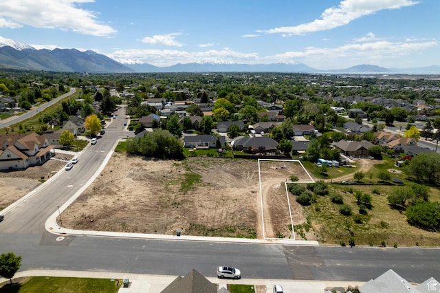 1012 E 300 S Unit 2, Pleasant Grove, UT 84062