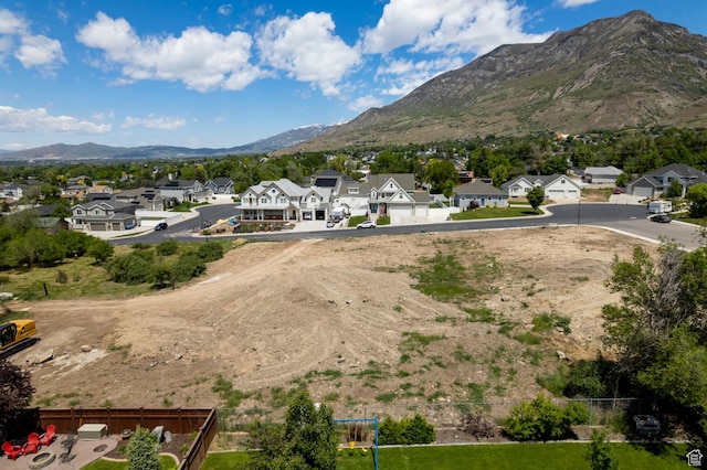 1012 E 300 S Unit 2, Pleasant Grove, UT 84062