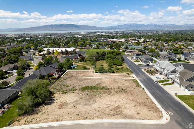 1012 E 300 S Unit 2, Pleasant Grove, UT 84062