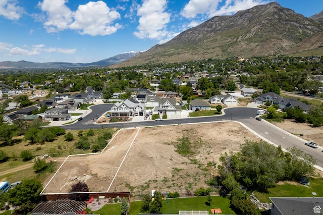 1012 E 300 S Unit 2, Pleasant Grove, UT 84062