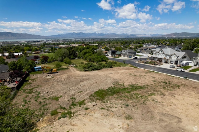 1012 E 300 S Unit 2, Pleasant Grove, UT 84062