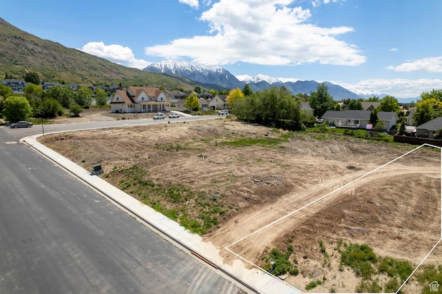 1012 E 300 S Unit 2, Pleasant Grove, UT 84062