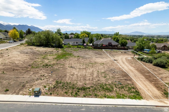 1012 E 300 S Unit 2, Pleasant Grove, UT 84062