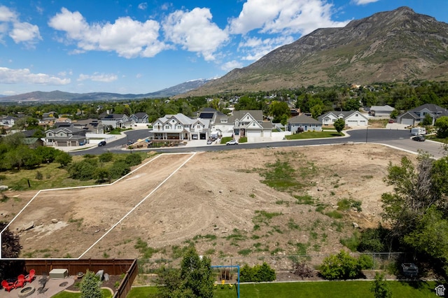 1012 E 300 S Unit 2, Pleasant Grove, UT 84062