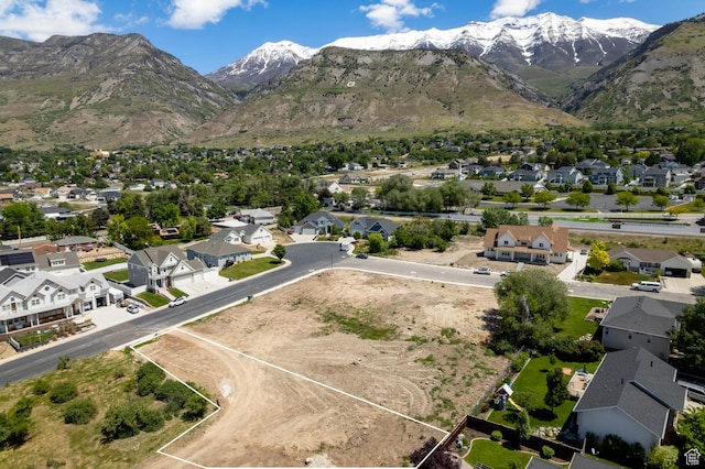 1012 E 300 S Unit 2, Pleasant Grove, UT 84062