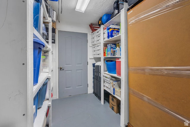 11844 S Logans Run Cv, Herriman, UT 84096 - view of storage area