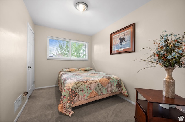 475 E 6815 S, Midvale, UT 84047 - bedroom with carpet floors and baseboards