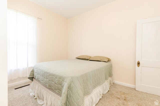 38 S 400 W, Richmond, UT 84333 - photo 21