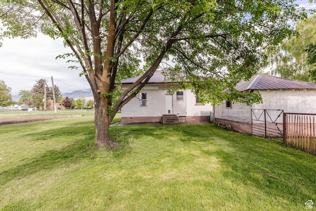 38 S 400 W, Richmond, UT 84333 - photo 34