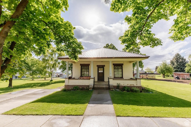 38 S 400 W, Richmond, UT 84333 - photo 3