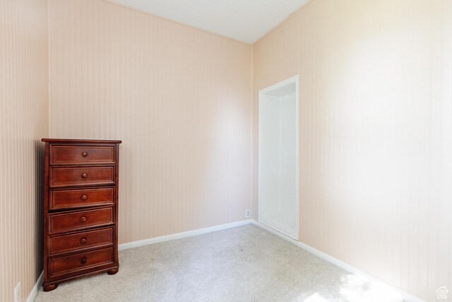 38 S 400 W, Richmond, UT 84333 - photo 24