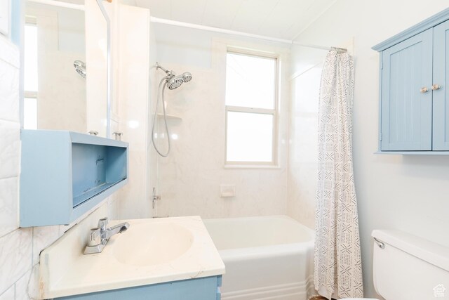 38 S 400 W, Richmond, UT 84333 - photo 26