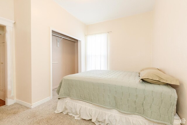 38 S 400 W, Richmond, UT 84333 - photo 20