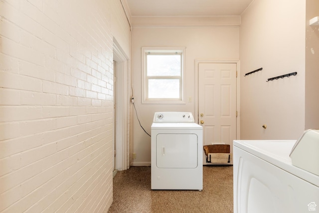 38 S 400 W, Richmond, UT 84333 - photo 10