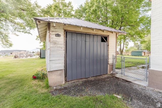 38 S 400 W, Richmond, UT 84333 - photo 50
