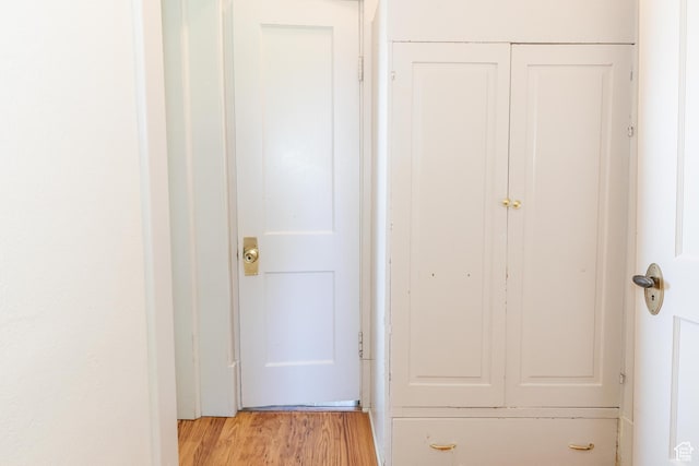 38 S 400 W, Richmond, UT 84333 - photo 29