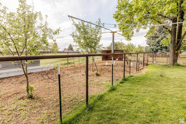 38 S 400 W, Richmond, UT 84333 - photo 43