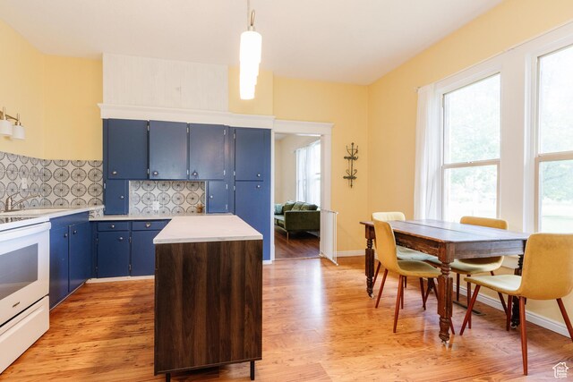 38 S 400 W, Richmond, UT 84333 - photo 4
