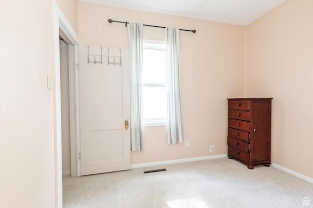 38 S 400 W, Richmond, UT 84333 - photo 22