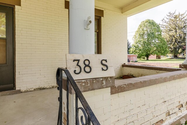 38 S 400 W, Richmond, UT 84333 - photo 47