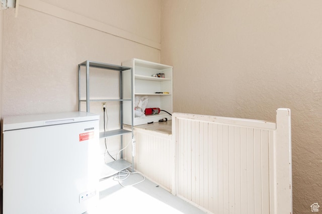 38 S 400 W, Richmond, UT 84333 - photo 30