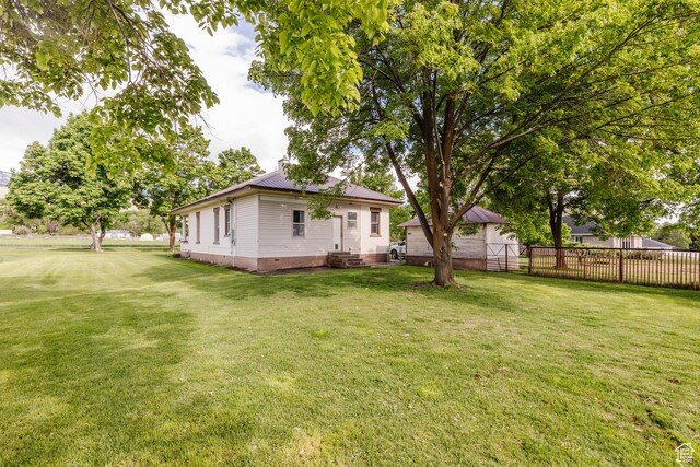 38 S 400 W, Richmond, UT 84333 - photo 35