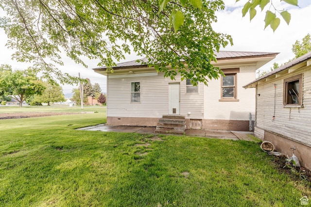38 S 400 W, Richmond, UT 84333 - photo 33