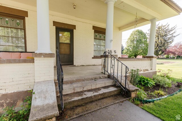 38 S 400 W, Richmond, UT 84333 - photo 44