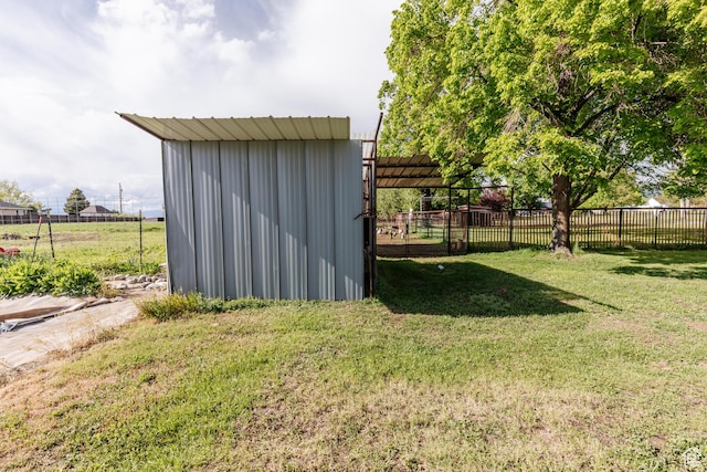 38 S 400 W, Richmond, UT 84333 - photo 38
