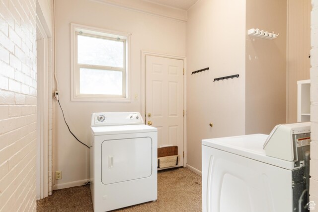 38 S 400 W, Richmond, UT 84333 - photo 11
