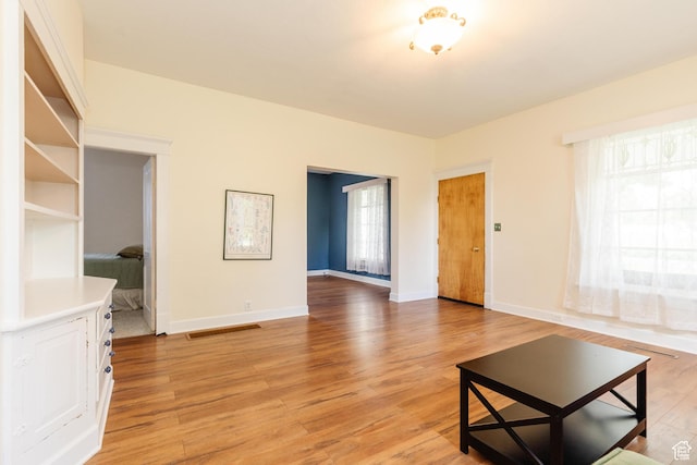 38 S 400 W, Richmond, UT 84333 - photo 14