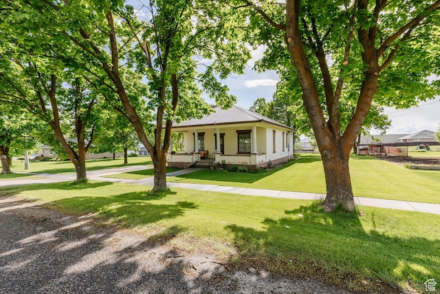 38 S 400 W, Richmond, UT 84333 - photo 51