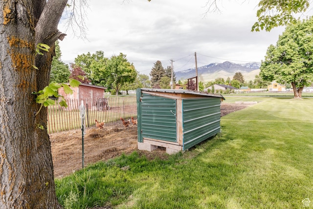 38 S 400 W, Richmond, UT 84333 - photo 39