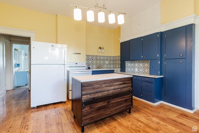 38 S 400 W, Richmond, UT 84333 - photo 5