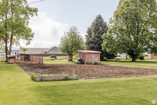 38 S 400 W, Richmond, UT 84333 - photo 49