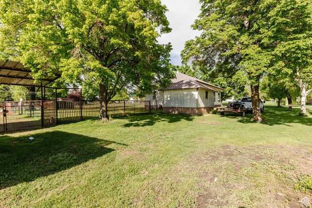38 S 400 W, Richmond, UT 84333 - photo 40