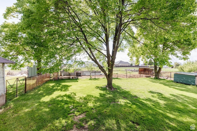 38 S 400 W, Richmond, UT 84333 - photo 36