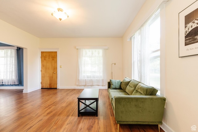 38 S 400 W, Richmond, UT 84333 - photo 13