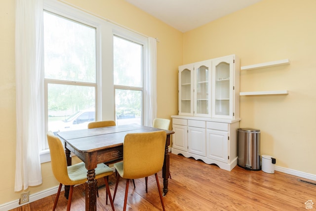 38 S 400 W, Richmond, UT 84333 - photo 8